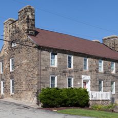 Malden Inn