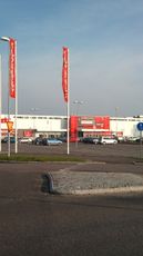 MediaMarkt