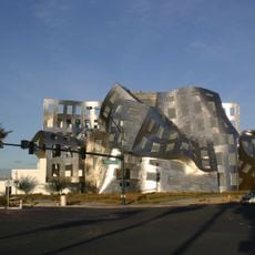 Clinique cleveland las vegas