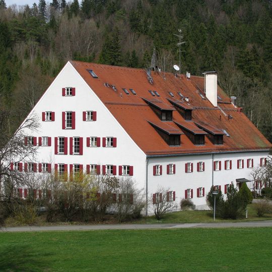 Ammermühle