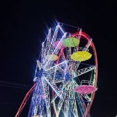 Lunapark