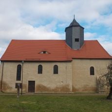 St. Katharinen (Vesta)
