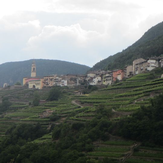 Altavalle