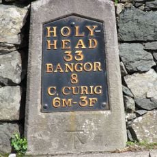 Milestone