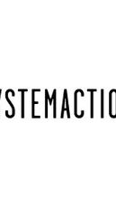 SystemAction