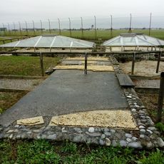 Villa romana di Ronchi dei Legionari