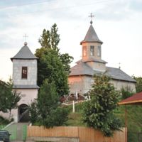 Săpoca