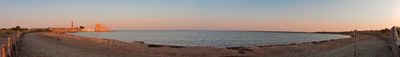 Panoramautsikt 1