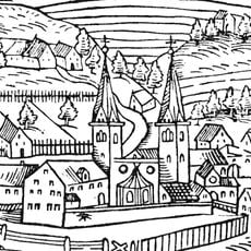 Marienmünster
