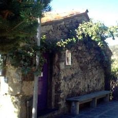 Museu de la Vinya i el Vi de Muntanya