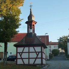 Ortskapelle