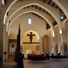 San Francesco