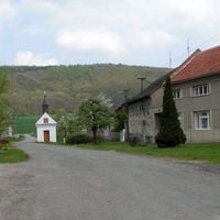 Služín