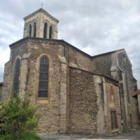 Saint-Michel-sur-Savasse