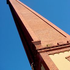 Confederate Powderworks