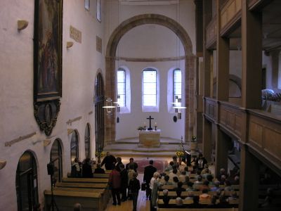 Interieur 1