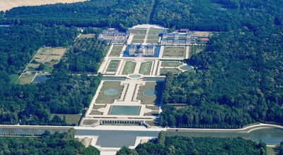 Vu du ciel 1