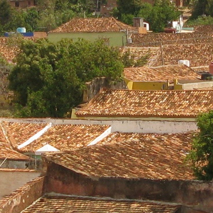 Trinidad