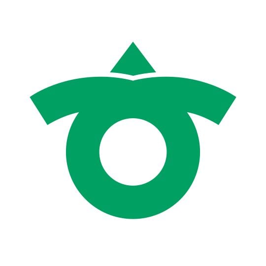 Kariya