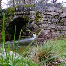 Ponte de Assureira