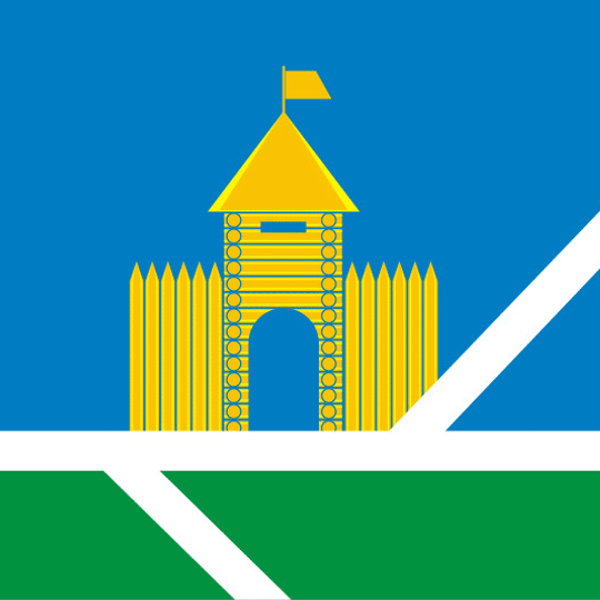 Pyshma