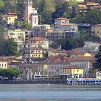 Luino