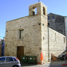 Chiesa di San Pietro