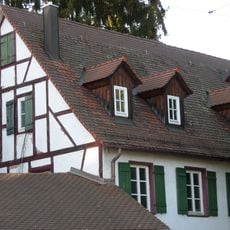 Erlenstegenstraße 89 (D-5-64-000-435)