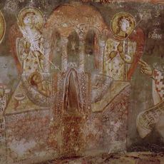 Church of the Presentation of the Theotokos