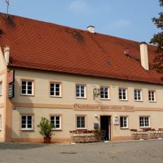 Gasthof