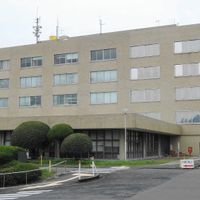 Tagawa