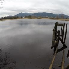 Förchensee