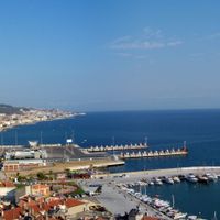 Distretto di Mudanya