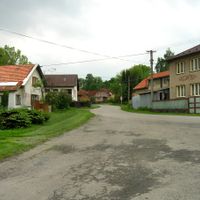 Jiříkov