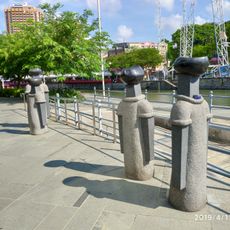 Sculpture