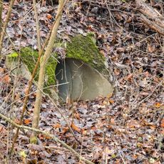 Kanaldurchführung der EI21 bei Beilngries