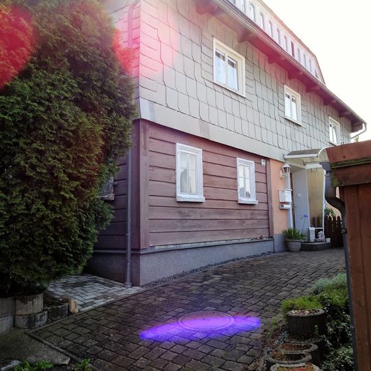 Leutersdorfer Straße 10