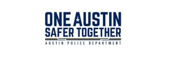 Austin Police Department Profile Cover