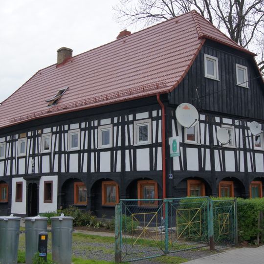 Marszałka Józefa Piłsudskiego 7