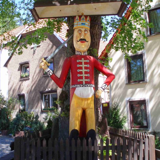 Questenberger Roland