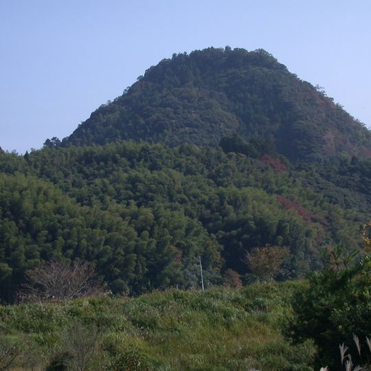 Château de Gassantoda