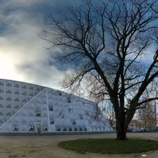 Taastrup Teater & Musikhus