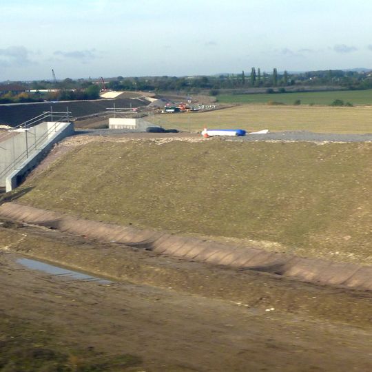 Saut-de-mouton de Hitchin