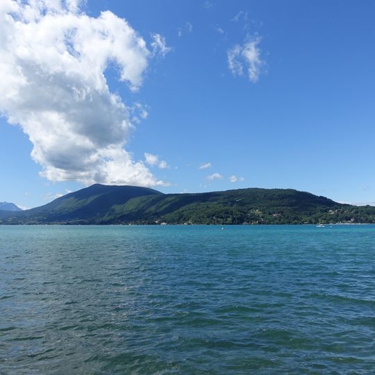 Semnoz