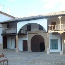 Posada Massó