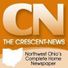 Crescent-News