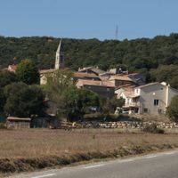 Saint-Julien-les-Rosiers