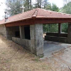 Capela de São Brás