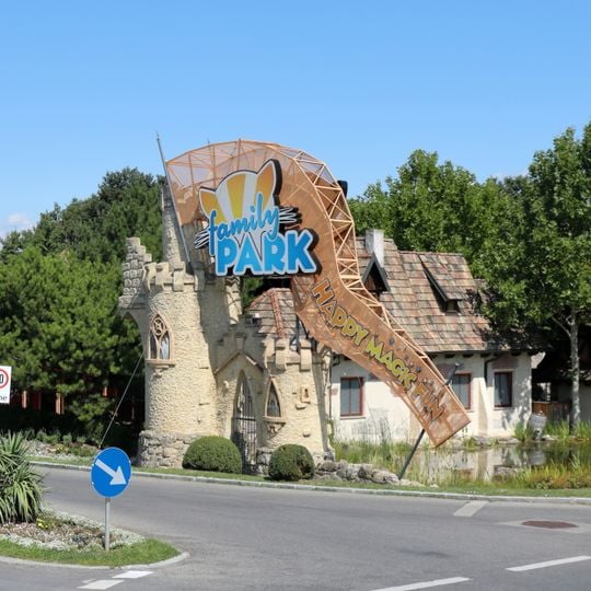 Familypark
