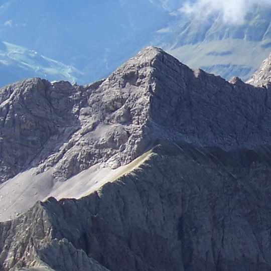 Peischelspitze